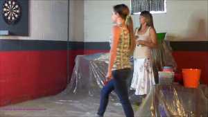 abigail-and-jilly-in-strip-and_1.jpg