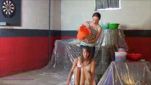 abigail-and-jilly-in-strip-and_2.jpg
