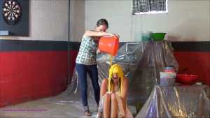 abigail-and-jilly-in-strip-and_3.jpg