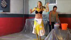 abigail-and-jilly-in-strip-and_7.jpg