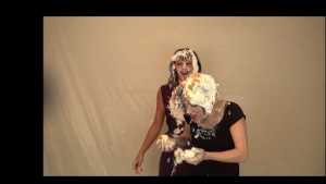 acting-like-ladiesjayce-and-j_10.jpg