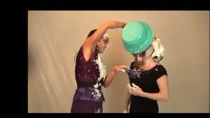 acting-like-ladiesjayce-and-j_11.jpg