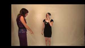 acting-like-ladiesjayce-and-j_3.jpg