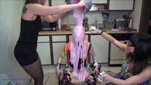 jilly-ariel-and-jayce-the-me_14.jpg